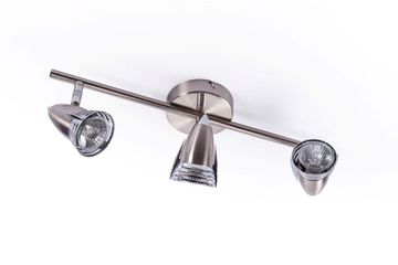 8714-03/I102 CH+SN (1/8) Спот