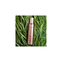 Clarins V Shaping Facial Lift Contouring Serum - интенсивная укрепляющая сыворотка /   100  ml  / GTIN 3380810447217