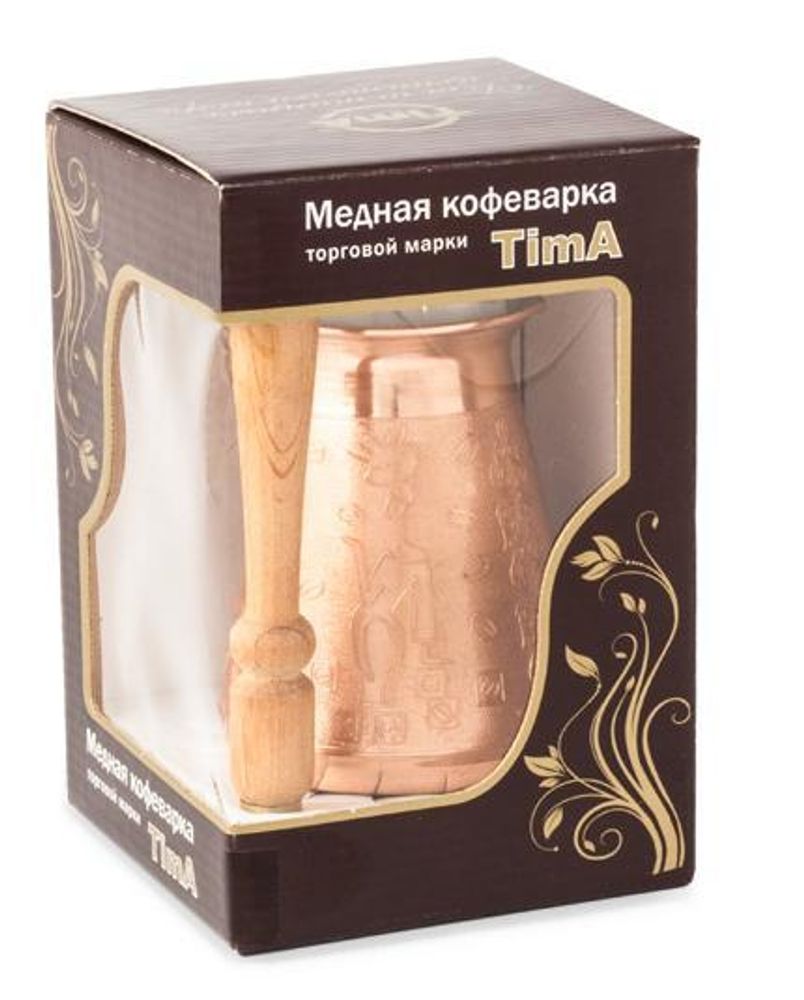 Турка TimA УВ-300сп