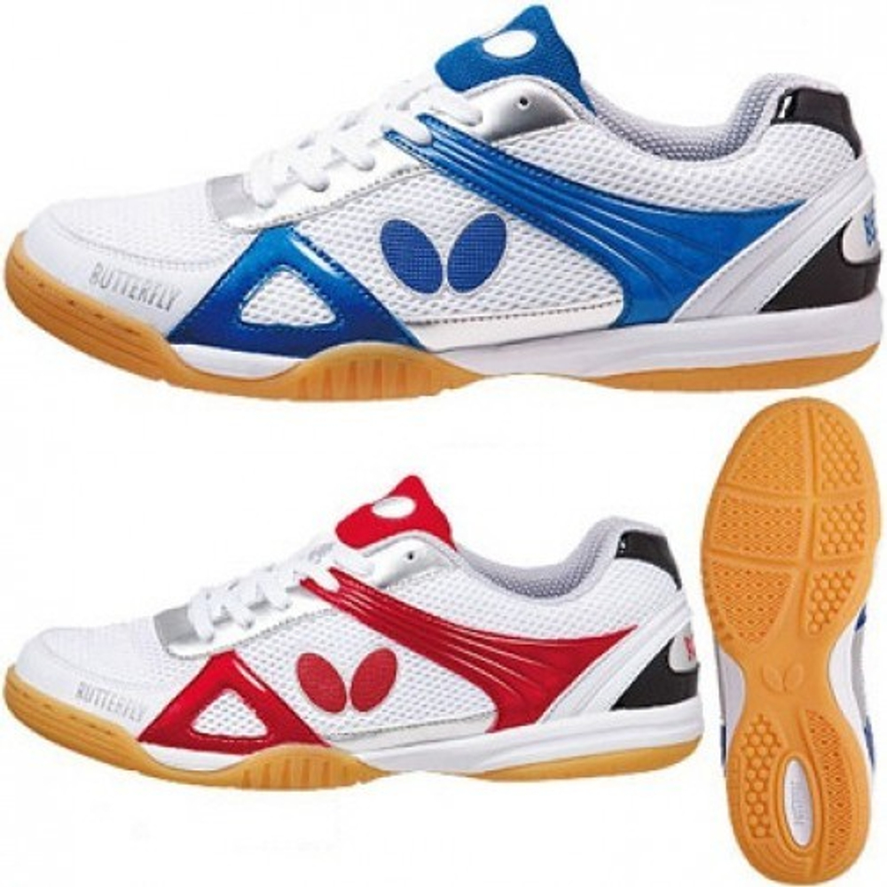 Lezoline zero shoes discount
