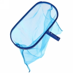 Сачок для сбора мусора PCH-DB, 44*29 см (Ø29 мм)