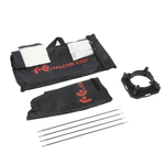 Софтбокс Falcon Eyes SSA-SBU 4545 для вспышек серии SS