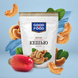 Техническая информация