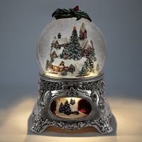 Огромные шары. Диаметр 15cm