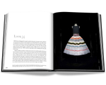 Dior: Коллекции Рафа Симонса