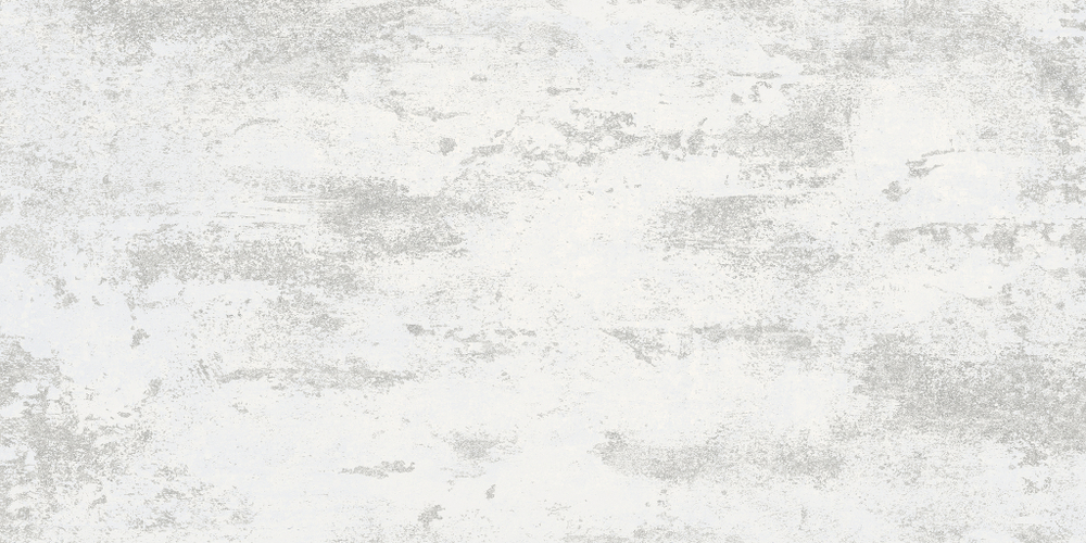Керамогранит Metallic  White NTT99609M 600*1200мм матовая/карвинг