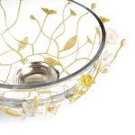 Салатник Wildflowers (32.4 см)