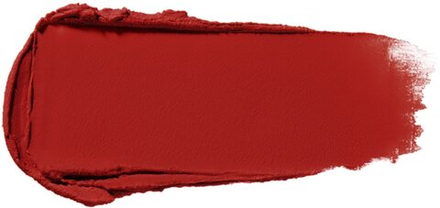 Shiseido пудровая матовая помада ModernMatte Powder Lipstick