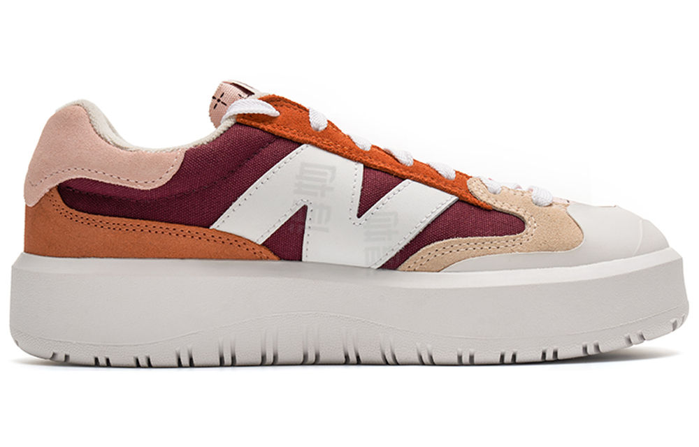 Кроссовки New Balance Nb 302
