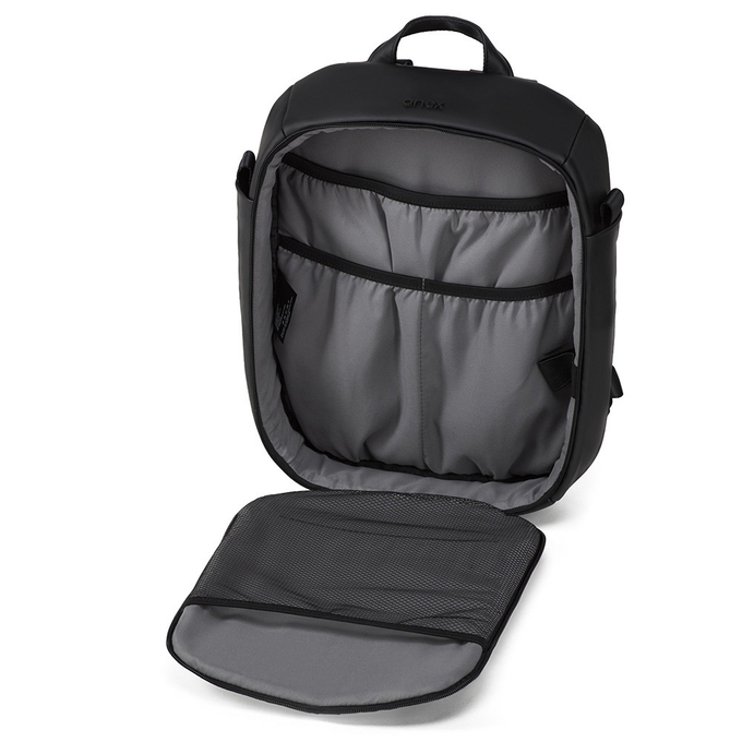 Anex Рюкзак IQ Smoky