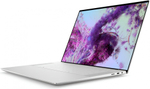 Ноутбук DELL XPS 16 9640 16.3" / 32 Гб / SSD 1000 Гб / Win 11 Pro / DIABLO_MTL_2501_1300_210-BLFY