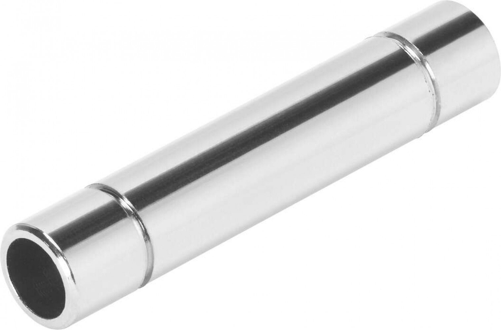 Вставная втулка Festo NPQM-D-S8-E-P10 (комплект 10 шт)