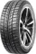 Landsail Ice Star IS33 235/70 R16 106T