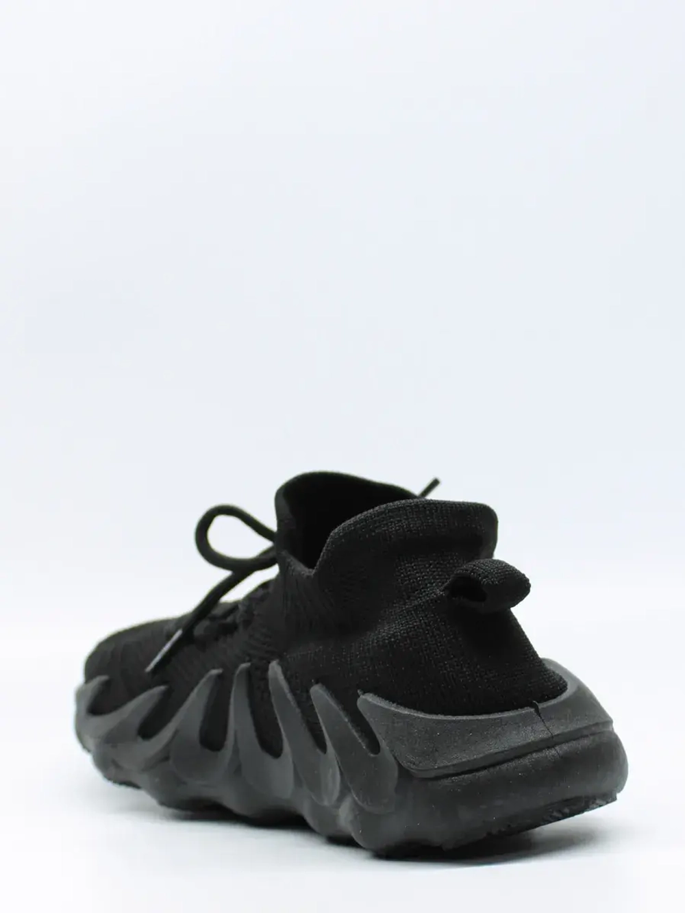 Кроссовки Изики детские - Yeezy boost