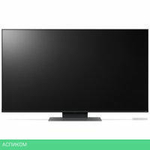 Телевизор LG QNED86 55QNED86T6A