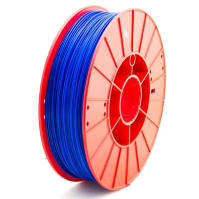 PLA GEO пластик PrintProduct (синий)