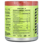 C4 / Cellucor, C4® Original, предтренировочный комплекс, вишневый леденец, 249 г (8,8 унции)