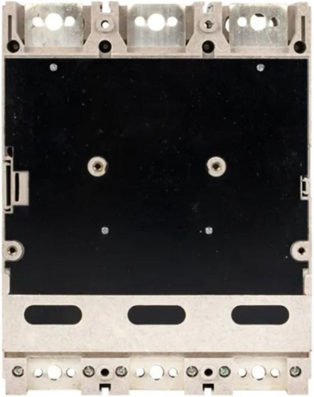 Рубильник EKF sl99-800-800