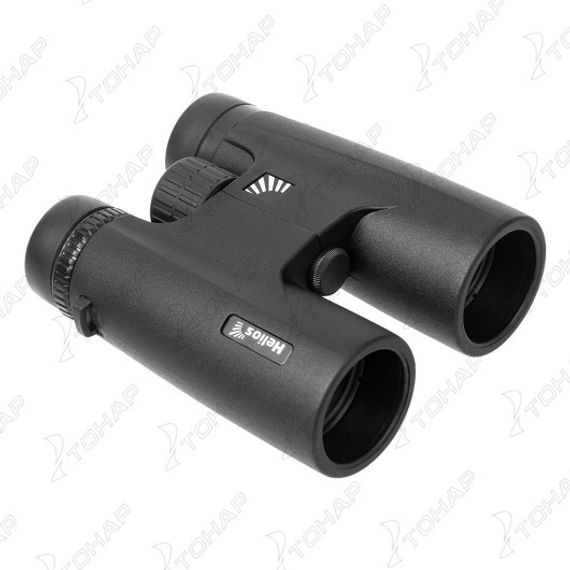 Бинокль 10х42 (HS LODR4202) Helios