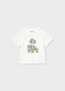 спортивный костюм с футболкой