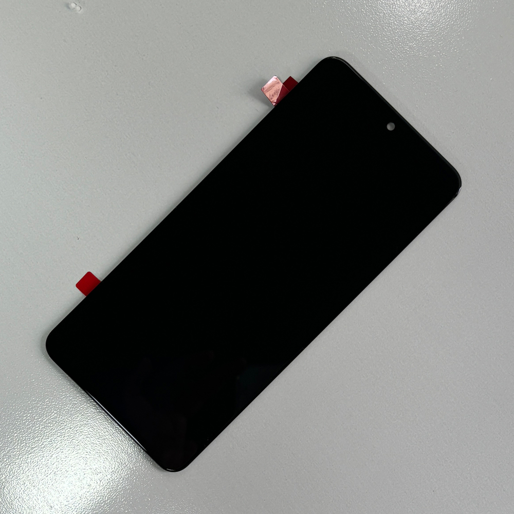 Huawei nova 11SE (BON-AL00) / Дисплей (lcd) (в сборе с тачскрином) (ORIG)