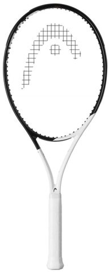 Теннисная ракетка Head Speed Pro