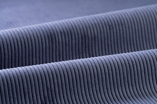 Микровелюр Felicita strada (Фелисита страда) 16