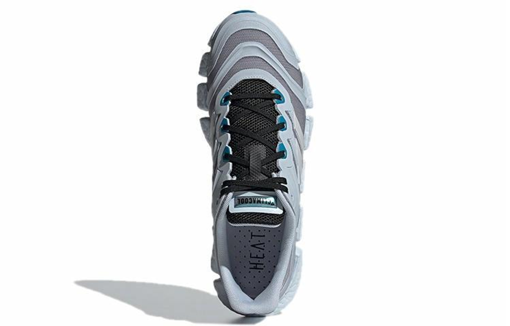 Кроссовки Adidas Climacool Vento