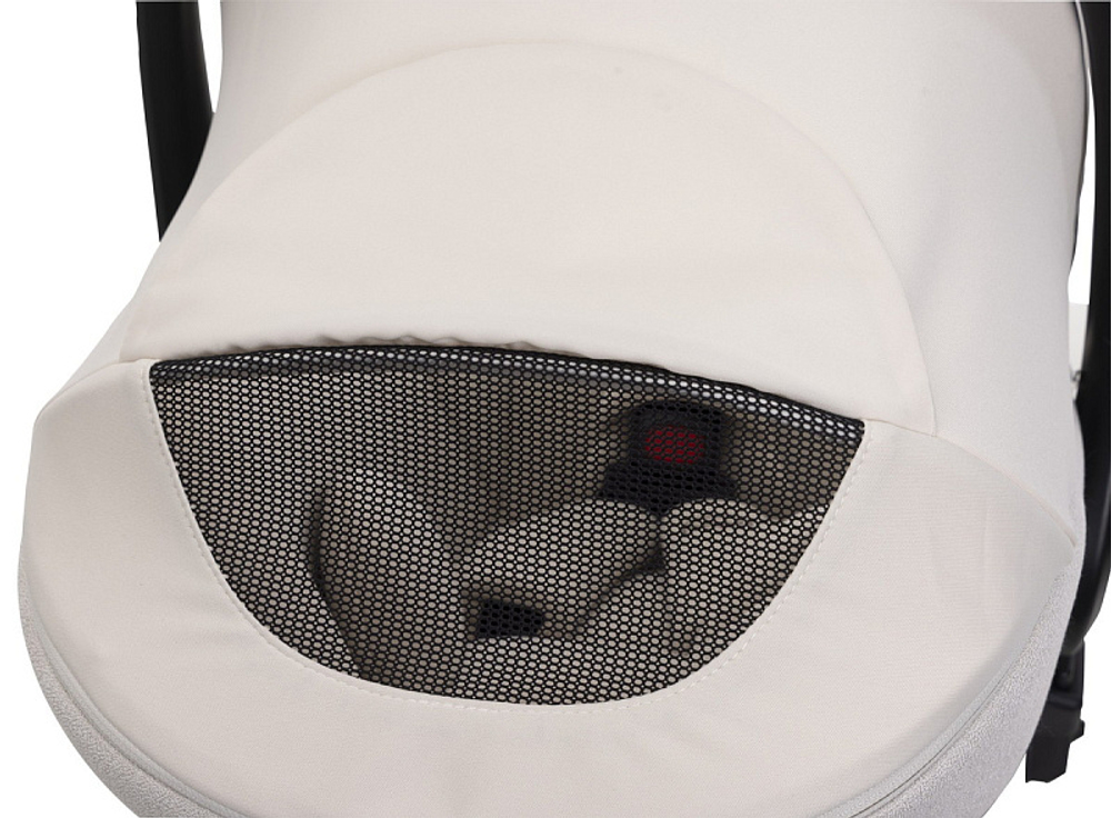 Автокресло Chicco Kory Plus I-size с базой Full 360 i-size base Amber Glow