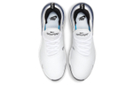 Кроссовки Nike Air Max 270 270 G