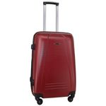 Чемодан 416-3