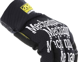 Перчатки Mechanix THE ORIGINAL PLUS MG2-05