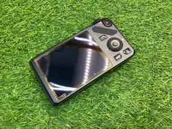 Nikon Coolpix S9200