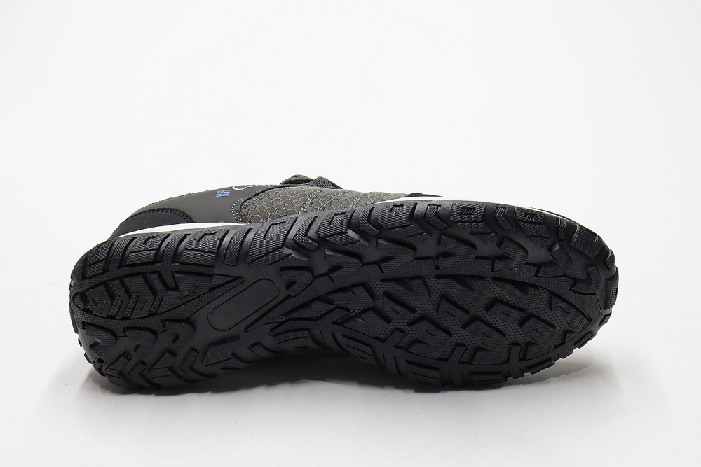 Кроссовки (41-46)р. / шт. 9315-7