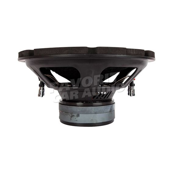 Сабвуфер Kicx GT 12M