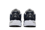 Кроссовки New Balance Nb 725