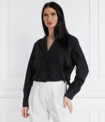 Куртка Marc Cain - черный(WS 31.30 W47)