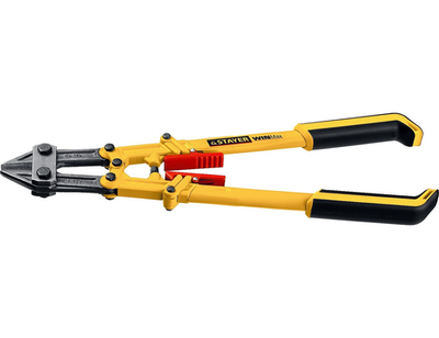 STAYER 450 мм, складной болторез (2331-045)