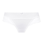 Трусики-шорты Pepite (Размер: M) (Цвет: телесный)