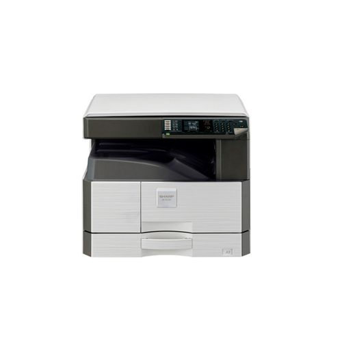 МФУ Sharp AR7024DEU