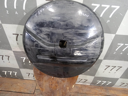 Кожух запасного колеса Tank 300 20-нв Б/У Оригинал 3100100XKM14A