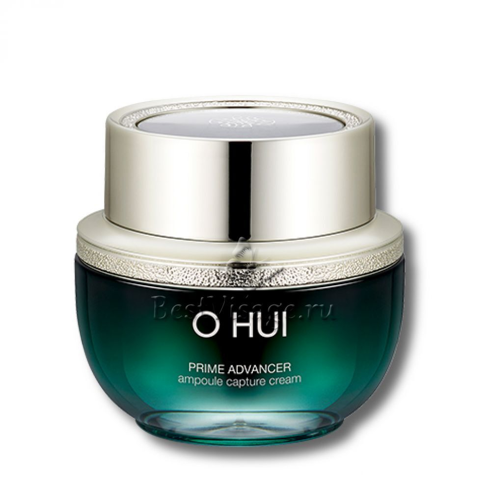 Антивозрастной крем для лица O HUI Prime Advancer Cream