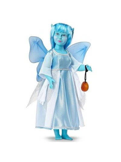 Кукла LAMAGIK виниловая 41см Emain Macha (40201)