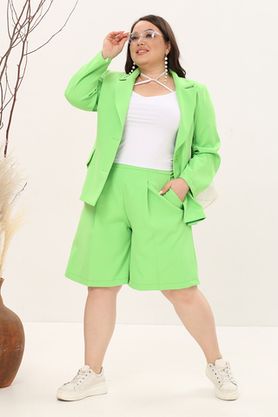 Цена на Шорты-4864 больших размеров