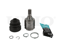 ШРУС внутренний UNIO CVJ-30153