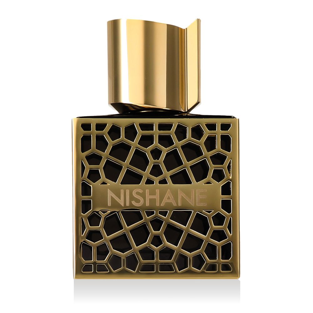 Nishane Nefs Extrait de parfum - tester 50 ml (unisex)
