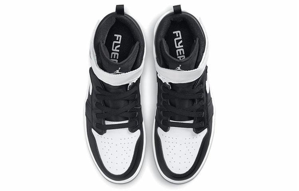 Кроссовки Jordan Air Jordan 1 Flyease