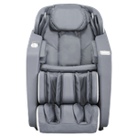 Массажное кресло Ergonova Ergoline 3 Grey