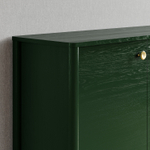 Комод BERGEN BG004