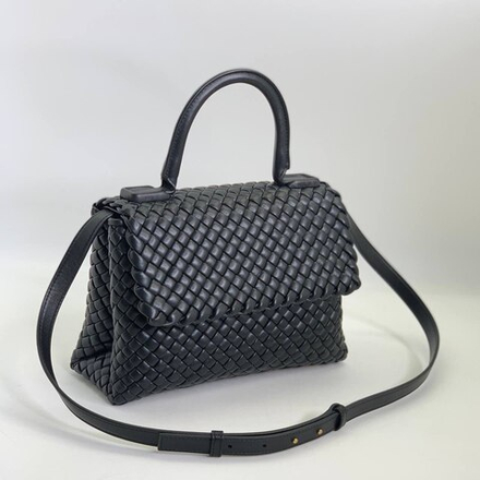Сумка Bottega Veneta